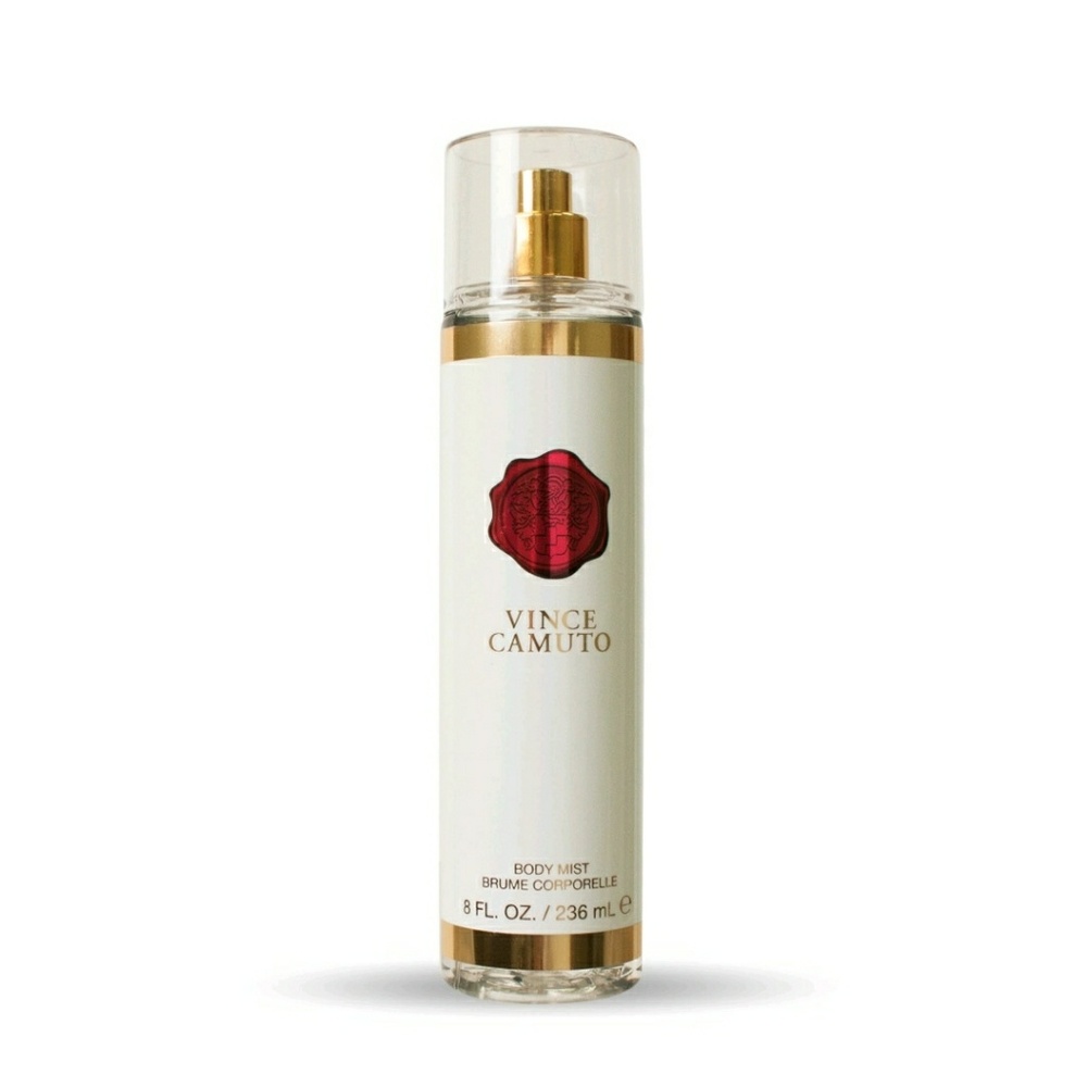 Vince Camuto Body Mist